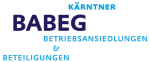Babeg - Kärntner Betriebsansiedelungen und Beteiligungen