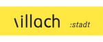 Stadt Villach