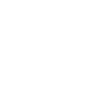 KWF Logo