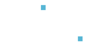 Build! Gründerzentrum Kärnten Logo