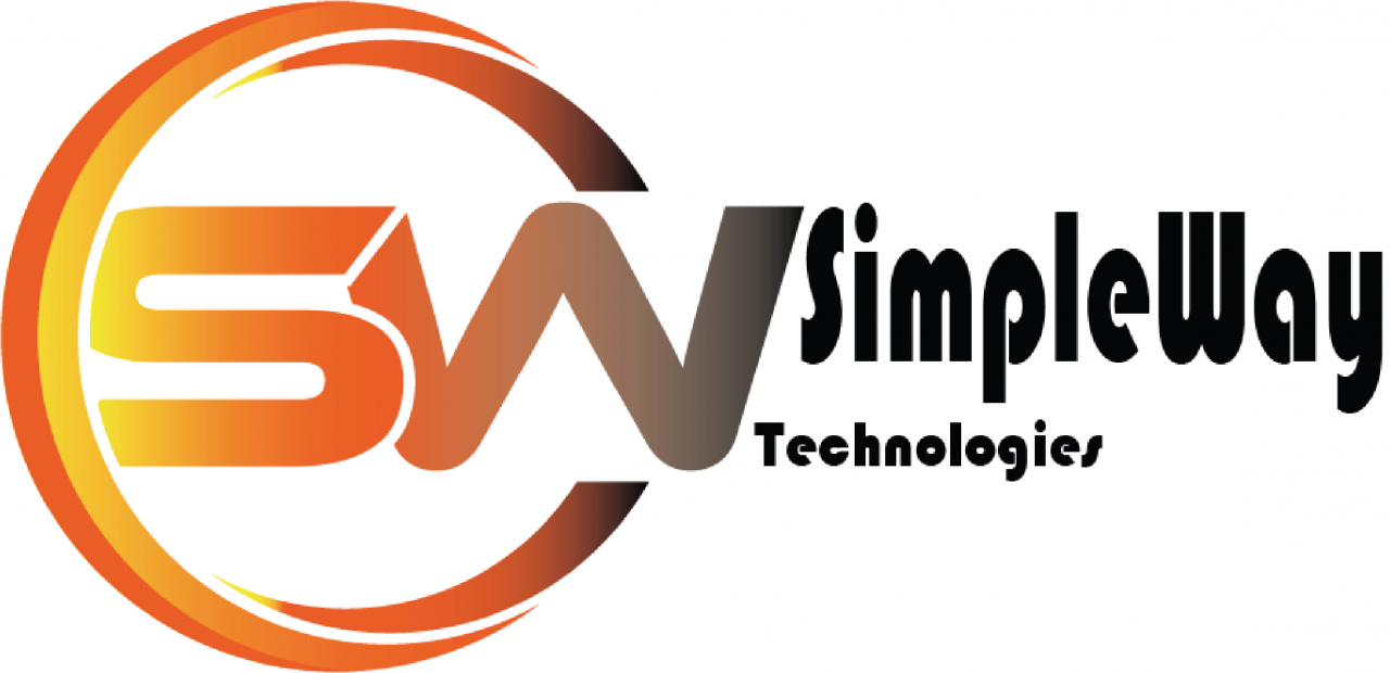 SimpleWay Technologies OG - build!