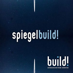 #4 - spiegelbuild!: All eyes on Novaflash and Swircle. And coffee.