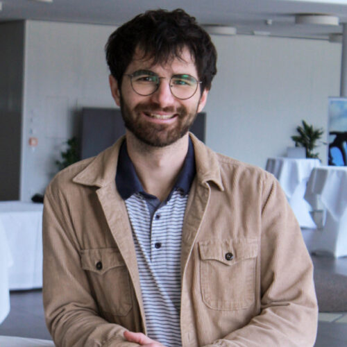 Fabian Kulterer