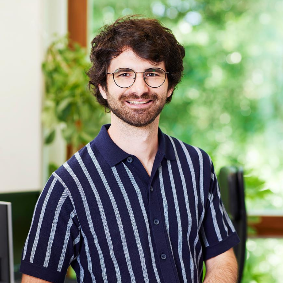 Fabian Kulterer