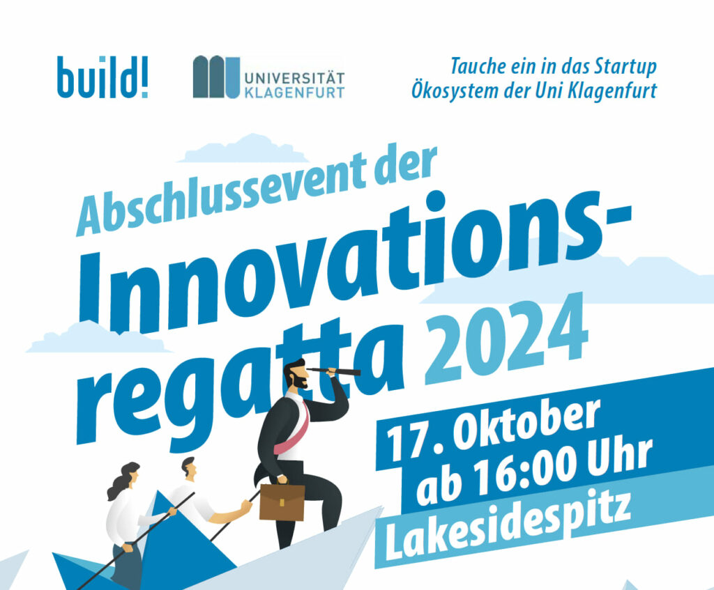 Innovationsregatta