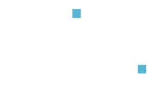 Build! Gründerzentrum Kärnten Logo